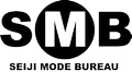 SMB SEIJI MODE BUREAU